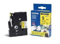 Brother TZ-FX621 (TZ-FX-621)